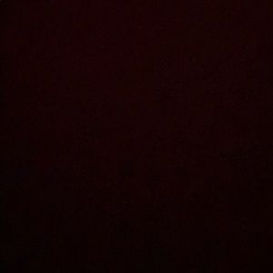 Meet your Posher, Genesis